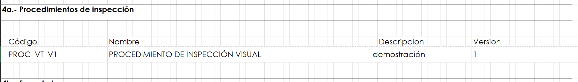 Gráfico??Descripción generada automáticamente