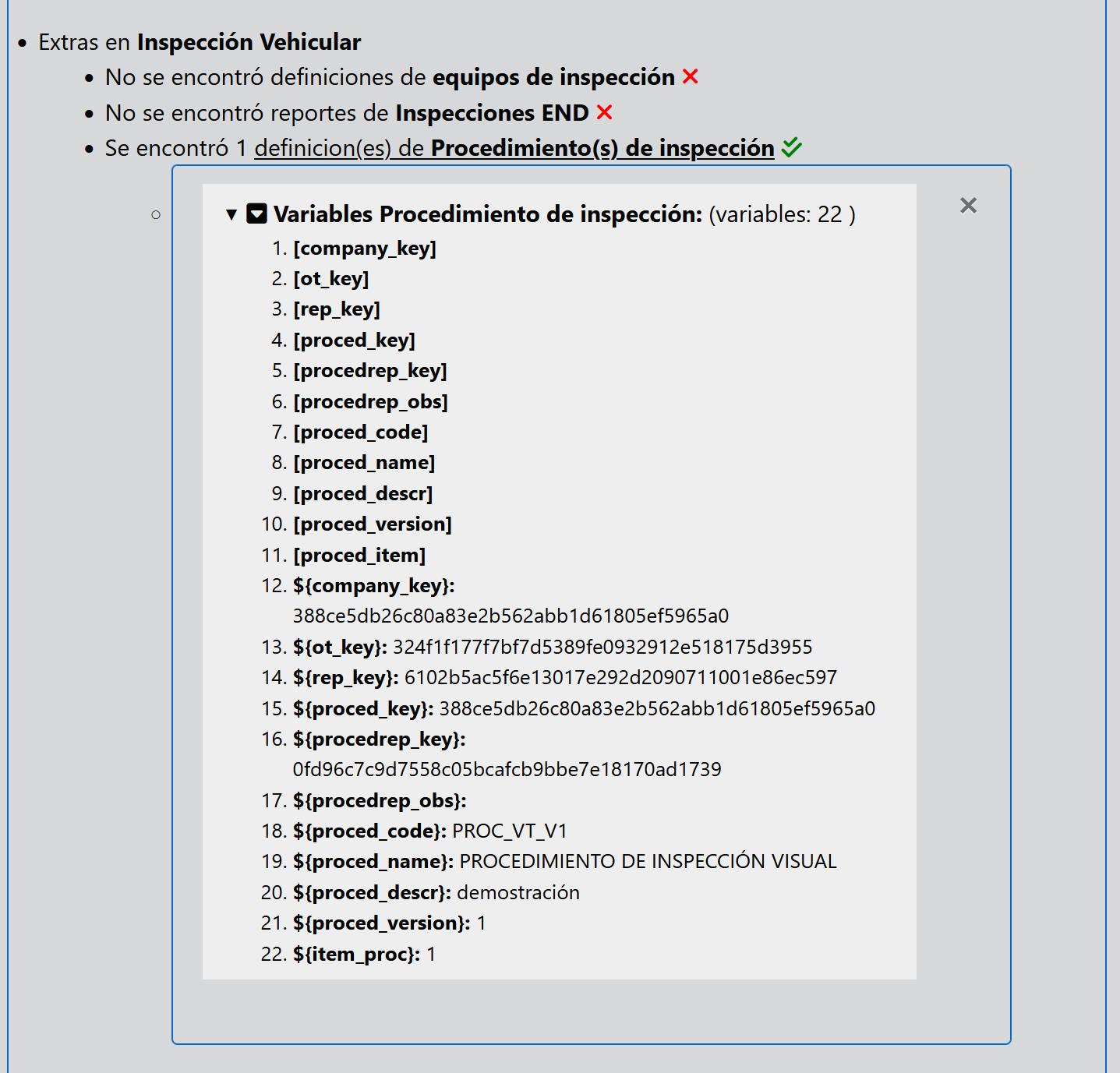 Imagen que contiene Aplicación??Descripción generada automáticamente