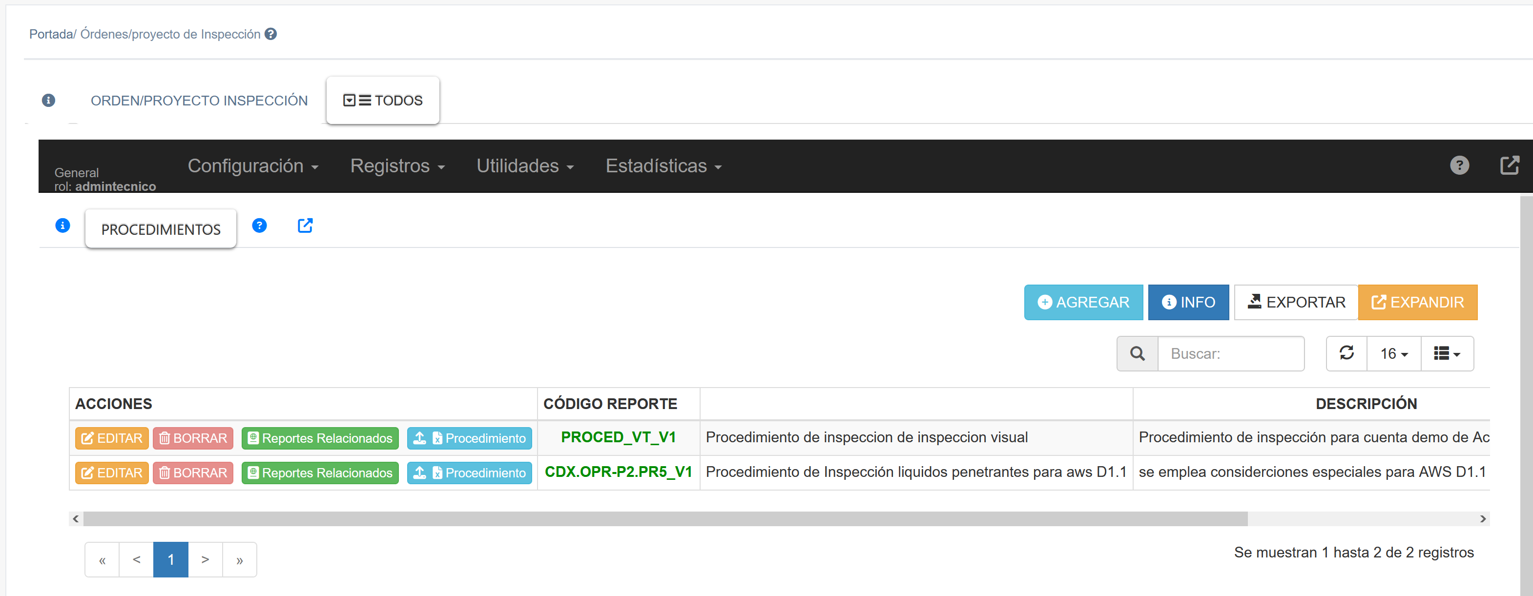 Interfaz de usuario gráfica, Texto, Aplicación??Descripción generada automáticamente