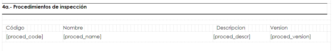 Gráfico??Descripción generada automáticamente con confianza media